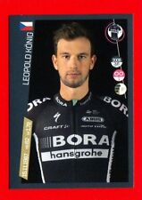 100 giro italia usato  Fiorano Modenese