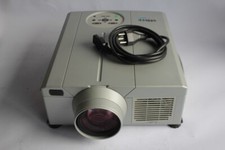Projecteur acl séleco d'occasion  Seyssel
