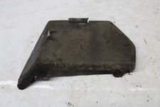 Verkleidung abdeckung blende gebraucht kaufen  Knittlingen