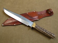 Nice vintage g.c.co. for sale  Snohomish