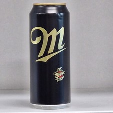 Lata de cerveja colecionável Miller's vazia 500ml. comprar usado  Enviando para Brazil