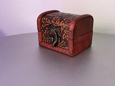 Cute mini wooden for sale  Dearborn