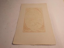 1950.jeune femme miroir d'occasion  Saint-Brieuc