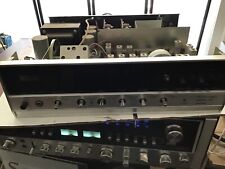 Sansui 800..parting ..please for sale  Janesville