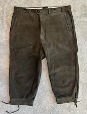 Bavarian german trachten for sale  Brentwood