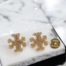 Tory burch roxanne for sale  Crystal Lake