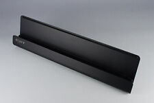 Sony tablet docking gebraucht kaufen  Großenbrode