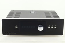 roksan hi fi for sale  STOCKTON-ON-TEES