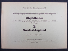 Ww2 german army for sale Ww2 german army for sale  IPSWICH