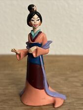 Mulan geisha outfit for sale  Haines City
