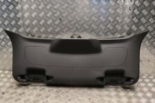 Ford focus mk3 for sale  BENFLEET