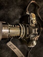 canon flashgun for sale  NORTHAMPTON