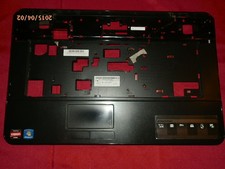 Emachine g630 plasturgie d'occasion  Rochefort-sur-Loire