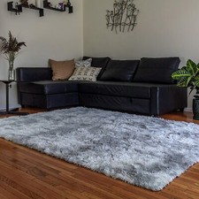 Luxury fluffy big for sale  USA
