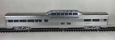 Usa trains 31006 for sale  New Lenox