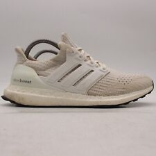 Adidas ultraboost dna for sale  North Hollywood