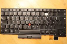 Ersatztaste tastatur lenovo gebraucht kaufen  Weidenberg