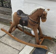 Rocking horse mamas for sale  LONDON