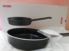 Alessi edo padella usato  Italia