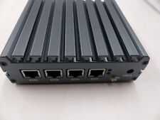 Freedomfi helium hnt for sale  South Jordan
