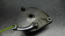 Kawasaki ke175 175 for sale  NEWCASTLE