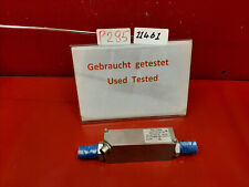 Tls laser 2000 gebraucht kaufen  Hamburg