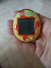 Tamagotchi connection 2004 usato  Lodi