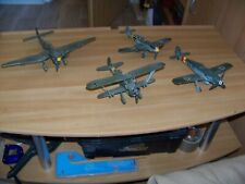 Flugzeugmodelle 48 19 gebraucht kaufen  Lößnitz