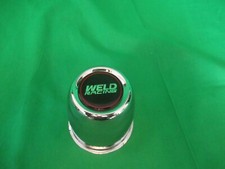 Vintage genuine weld for sale  Azle
