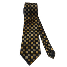 Men italian silk for sale  LEIGH-ON-SEA