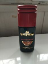 Eau jeune orientale d'occasion  Montluçon