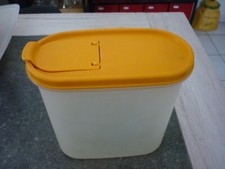 Tupperware conservation d'occasion Tupperware conservation d'occasion  Rians