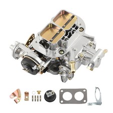 Barrel carburetor dgev for sale  LEICESTER