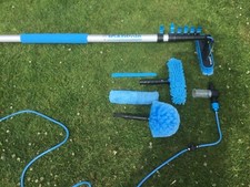 window cleaning pole gardiner for sale window cleaning pole gardiner for sale BENFLEET