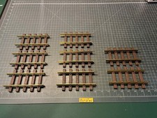 Lionel train large for sale  Madison