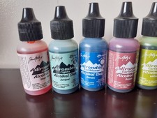 Ranger tim holtz for sale  MARTOCK