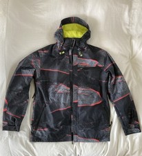 Superb neill men for sale  TAUNTON