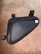 Sahoo waterproof pvc for sale  HEYWOOD