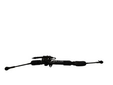 Caixa de direção Kia Picanto rack 1.1 gasolina G4HG 2006 57700-07900 , usado comprar usado  Enviando para Brazil