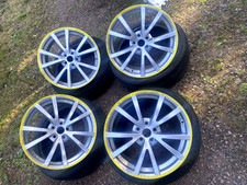Alfa romeo gtv for sale  MAUCHLINE
