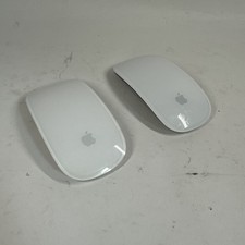 Lot genuine oem for sale  Liverpool