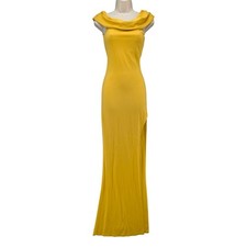 Lovers friends maxi for sale  Charleston