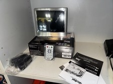 Rollei pictureline 8300 gebraucht kaufen  Bünde