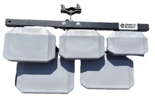 Cohen latin percussion for sale  Hampton