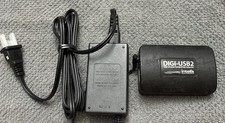 Intelix digi usb2 for sale  Edison