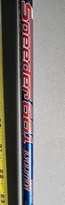 Fujikura speeder evolution for sale  Atlantic Beach