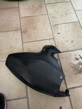 Ducati 1199 1299 gebraucht kaufen  Birstein