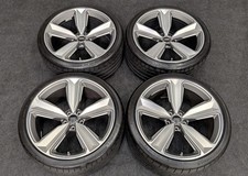 Factory audi rs5 for sale  USA