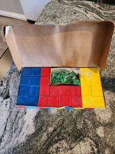 Vtg tupperware busy for sale  Portland