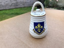 shelley crested china for sale  OSSETT